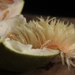 Pomelo