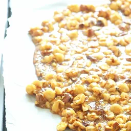 Praline