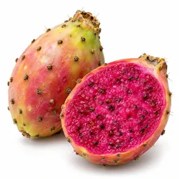 Prickly Pear