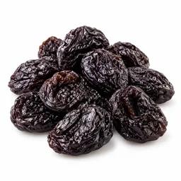 Prunol