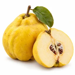 Quince