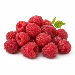 Raspberry
