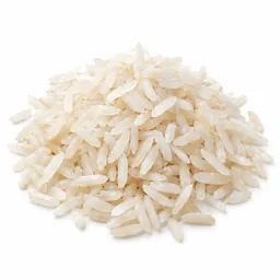 Rice Steam