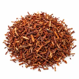 Rooibos Tea