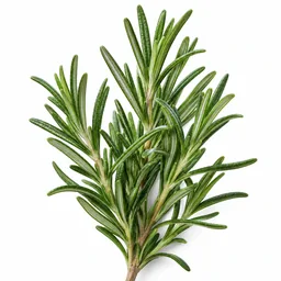 Rosemary