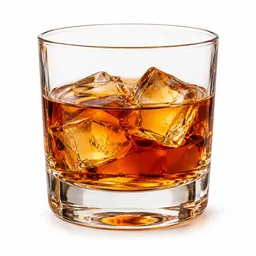 Rum