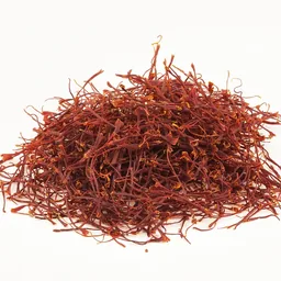 Safraleine