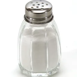 Salt