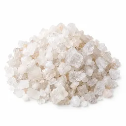 Salty Notes
