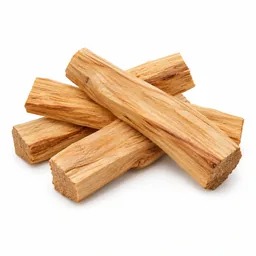 Sandalwood