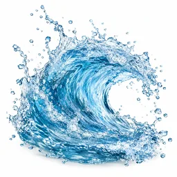 Sea Notes