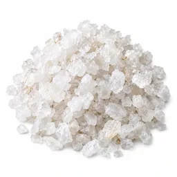Sea Salt