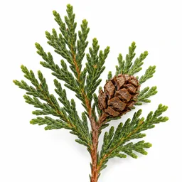 Sequoia