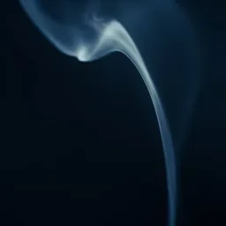 Smoke