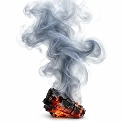 Smoky Notes
