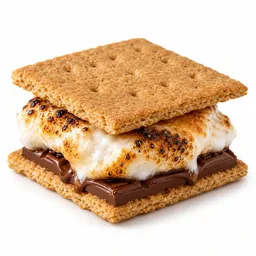 S'mores