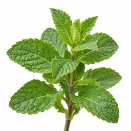Spearmint Oil