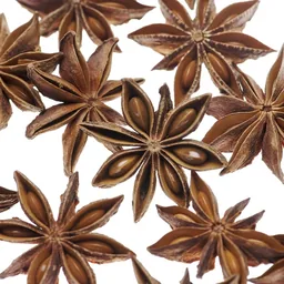 Star Anise
