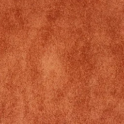 Suede