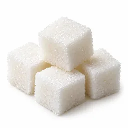 Sugar Frosting