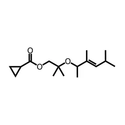 Sylkolide