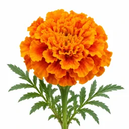 Tagetes