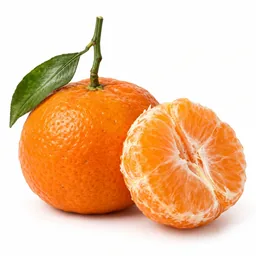 Tangerine