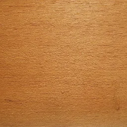 Teak Wood