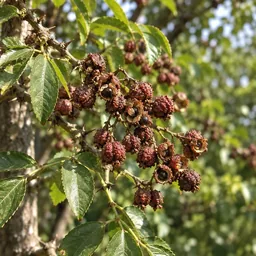 Timur Pepper