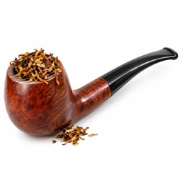 Tobacco