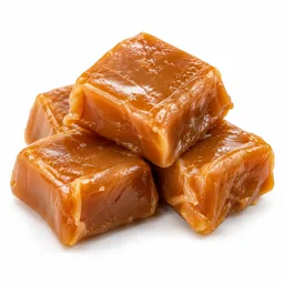 Toffee