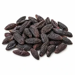 Tonka Bean