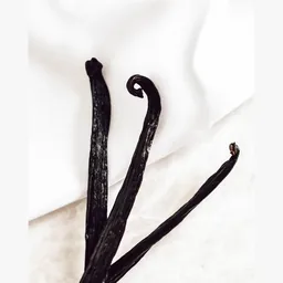 Vanillin