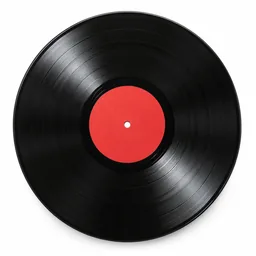 Vinyl