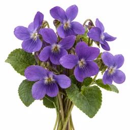 Violet