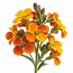Wallflower
