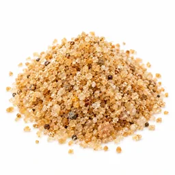 Warm Sand