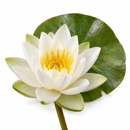 Water Lily