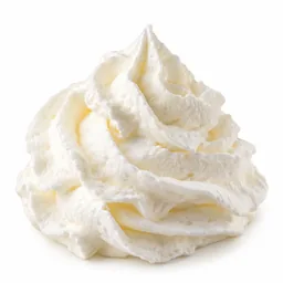 Chantilly