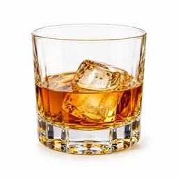Whiskey