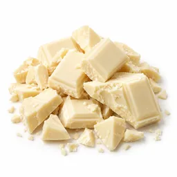 White Chocolate