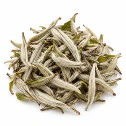 White Tea