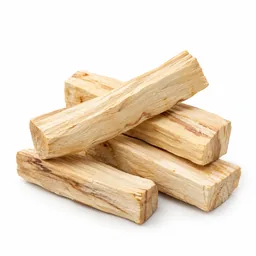 Blonde Woods