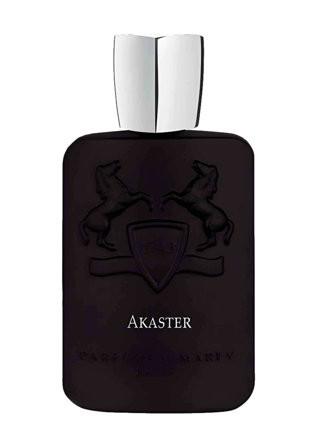 Parfums De Marly Akaster