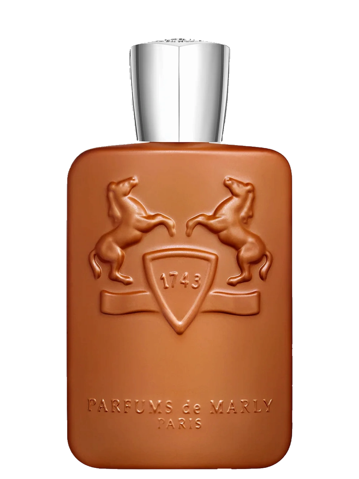 Parfums De Marly Althaïr