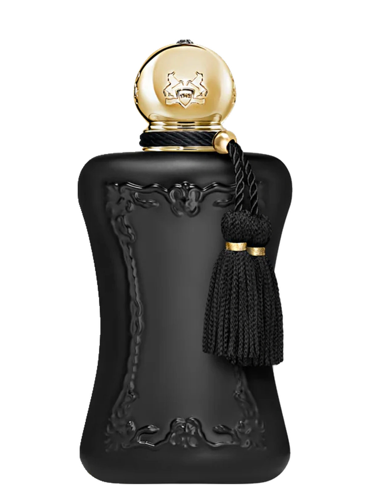 Parfums De Marly Athalia