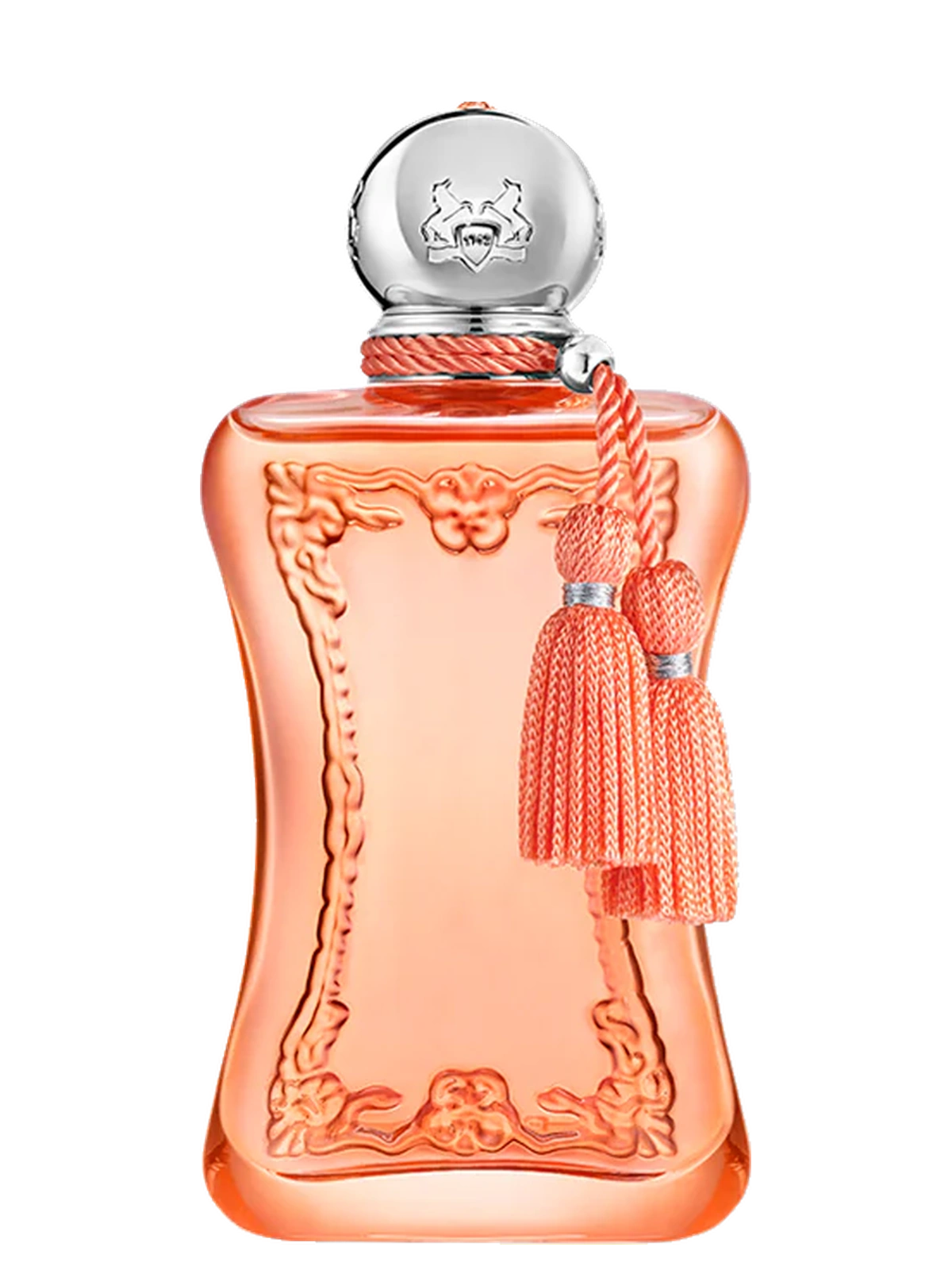 Parfums De Marly Athénaïs