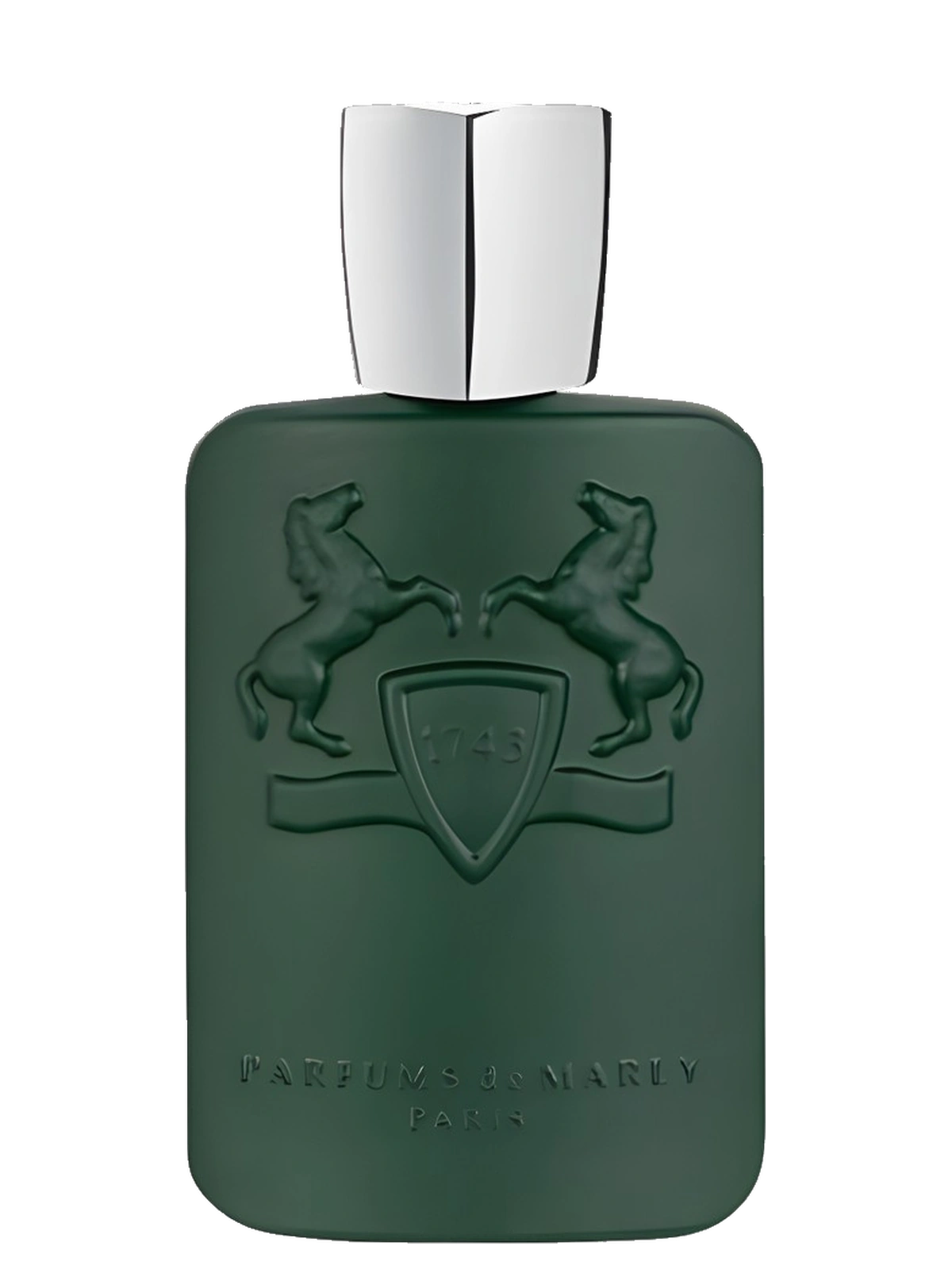 Parfums De Marly Byerley