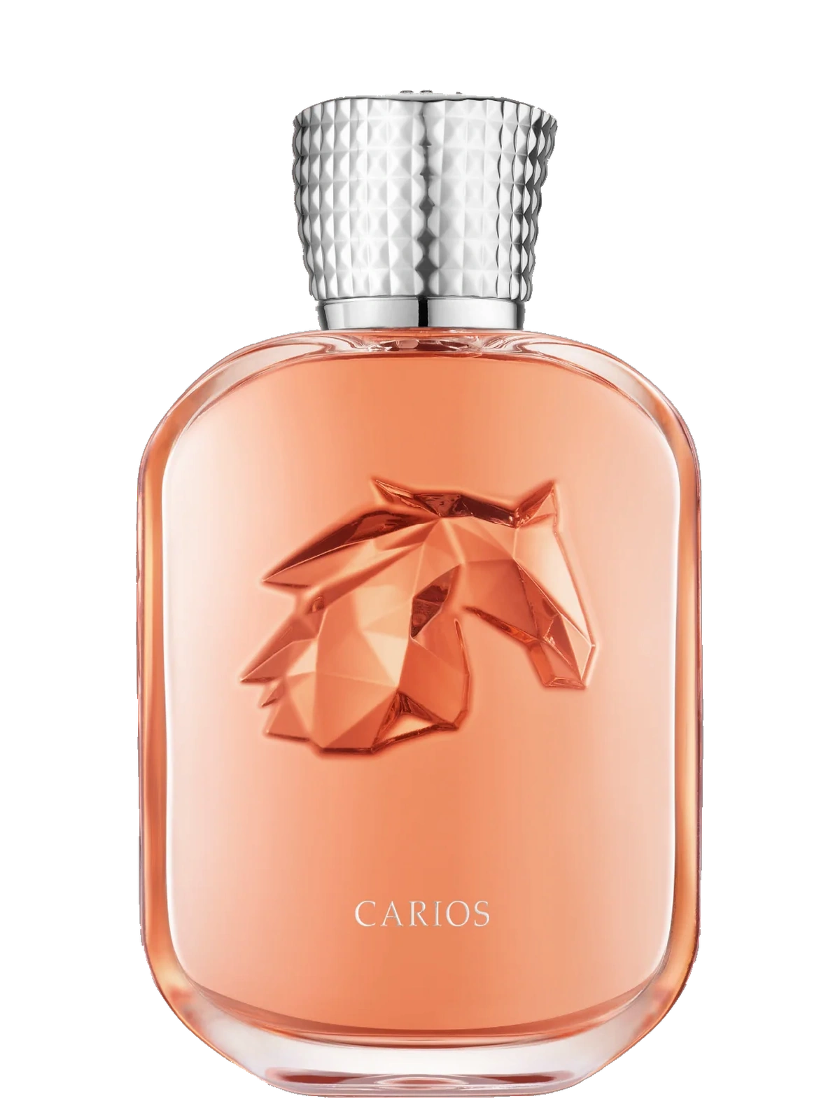 Parfums De Marly Carios