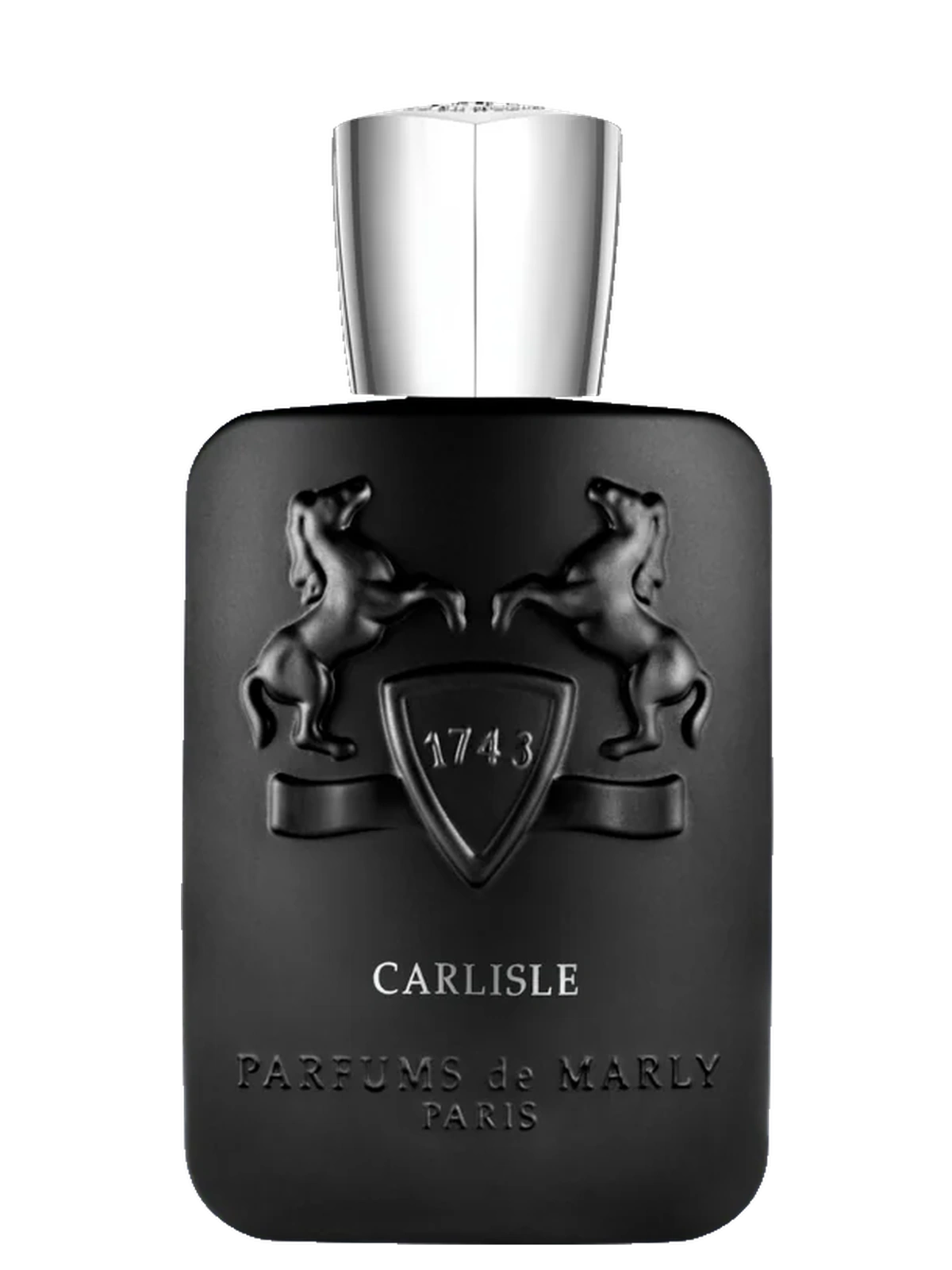 Parfums De Marly Carlisle